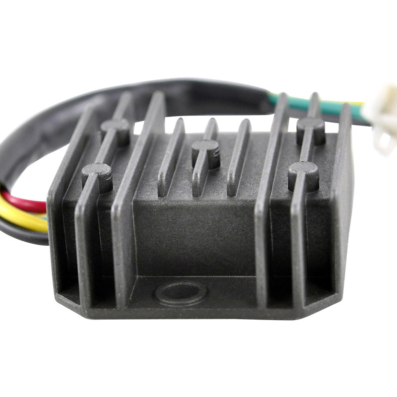 RMS REGULATOR HON XL200/250/350/500/600R 82-87 RMS020-103107