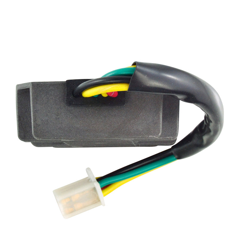 RMS REGULATOR HON XL200/250/350/500/600R 82-87 RMS020-103107