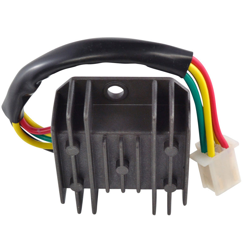 RMS REGULATOR HON XL200/250/350/500/600R 82-87 RMS020-103107