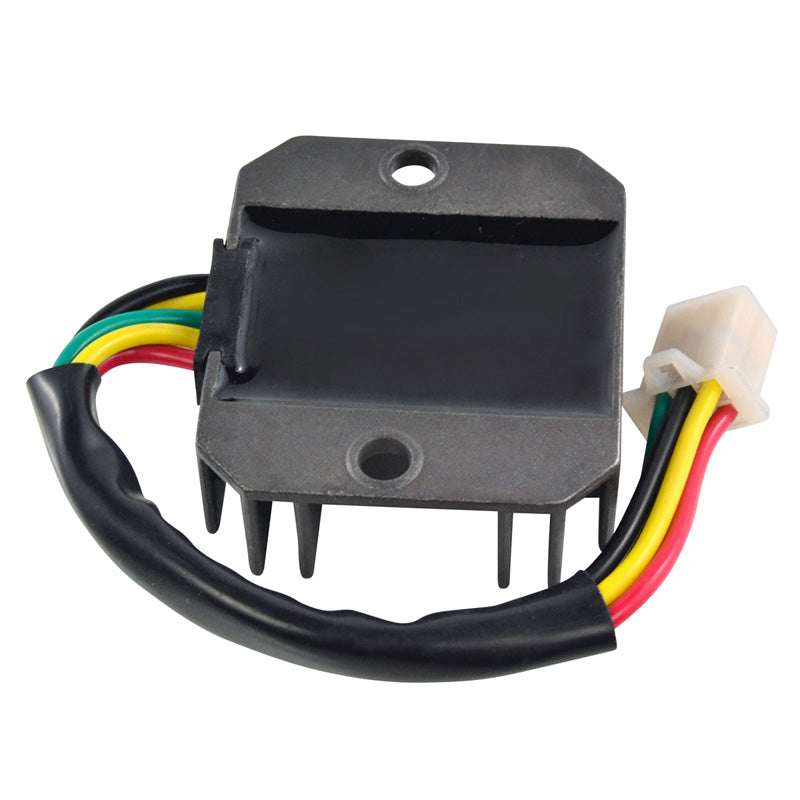 RMS REGULATOR HON XL200/250/350/500/600R 82-87 RMS020-103107