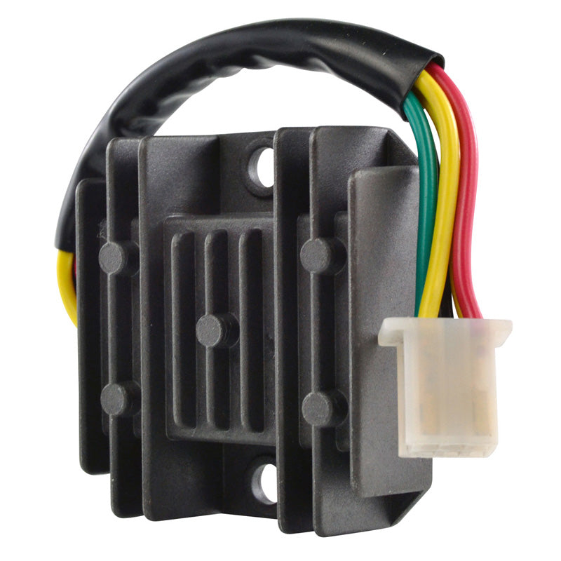 RMS REGULATOR HON XL200/250/350/500/600R 82-87 RMS020-103107