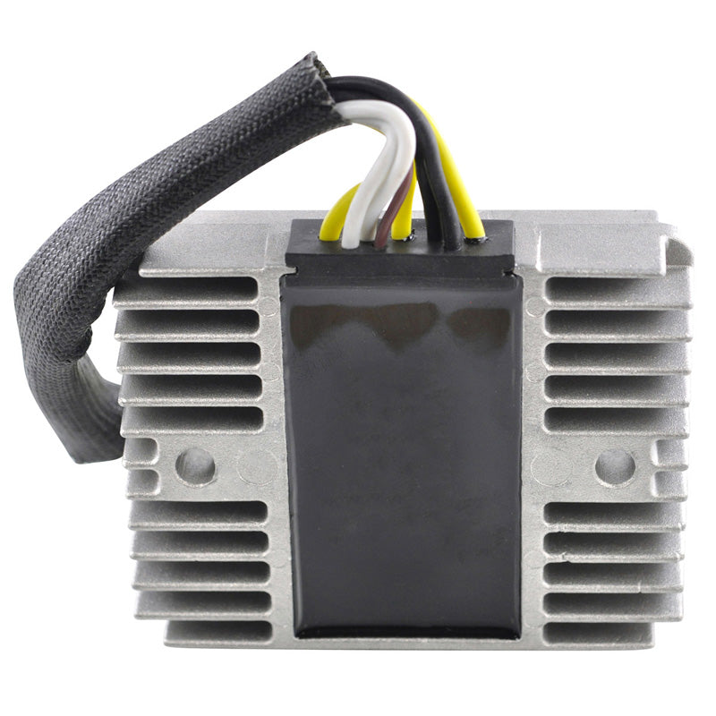 RMS REGULATOR KAW ZX9R|ZX12R 00-03 RMS020-103117