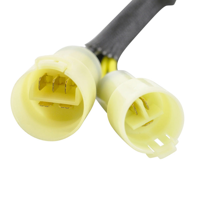 RMS REGULATOR KAW ZX9R|ZX12R 00-03 RMS020-103117