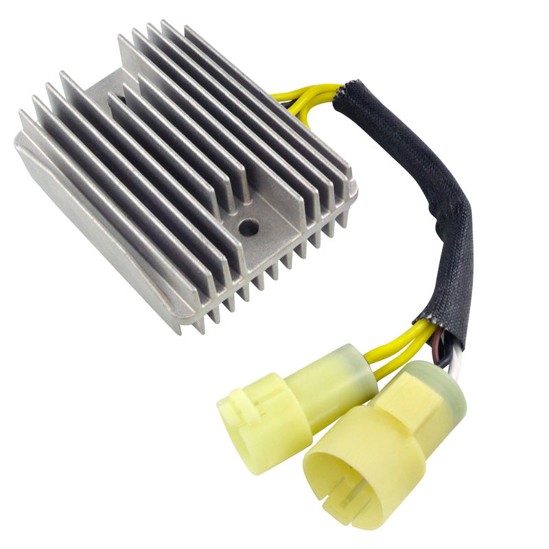 RMS REGULATOR KAW ZX9R|ZX12R 00-03 RMS020-103117