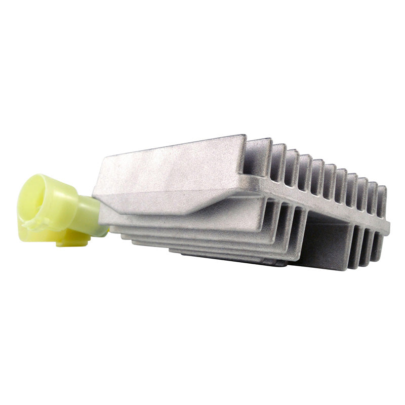 RMS REGULATOR KAW ZX9R|ZX12R 00-03 RMS020-103117