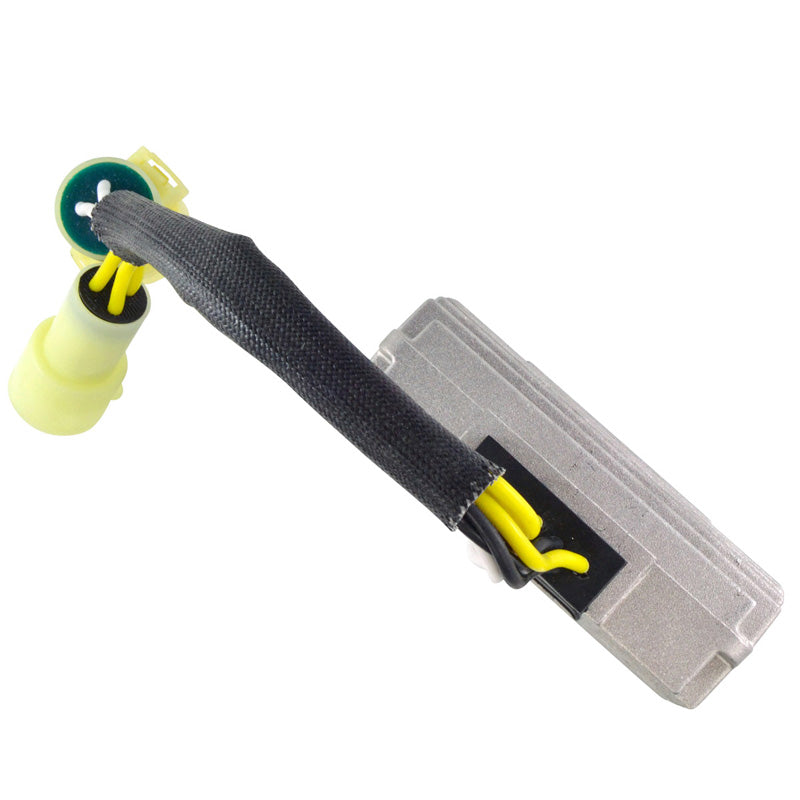 RMS REGULATOR KAW ZX9R|ZX12R 00-03 RMS020-103117