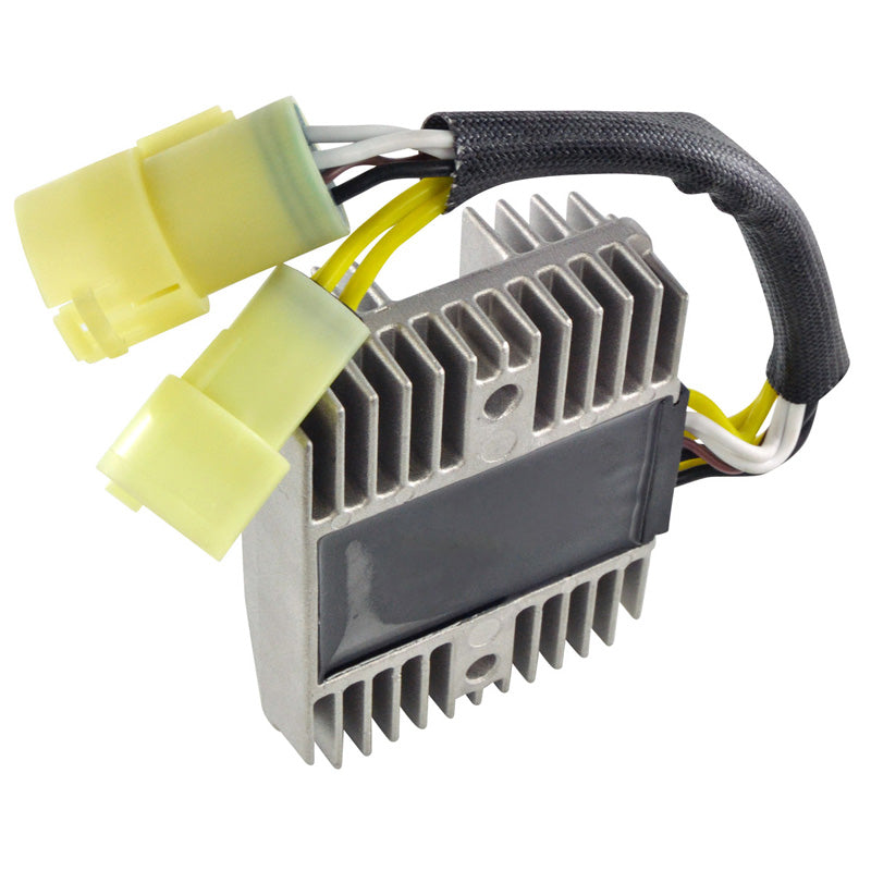 RMS REGULATOR KAW ZX9R|ZX12R 00-03 RMS020-103117