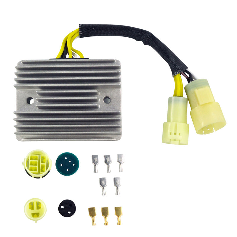 RMS REGULATOR KAW ZX9R|ZX12R 00-03 RMS020-103117