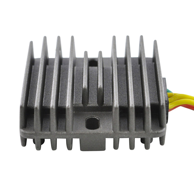 RMS REGULATOR YAM FZS1|FZ1|VSTAR 650 99-16 RMS020-103273