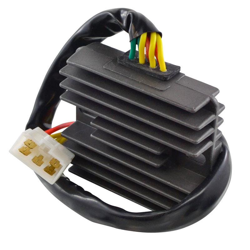 RMS REGULATOR YAM FZS1|FZ1|VSTAR 650 99-16 RMS020-103273