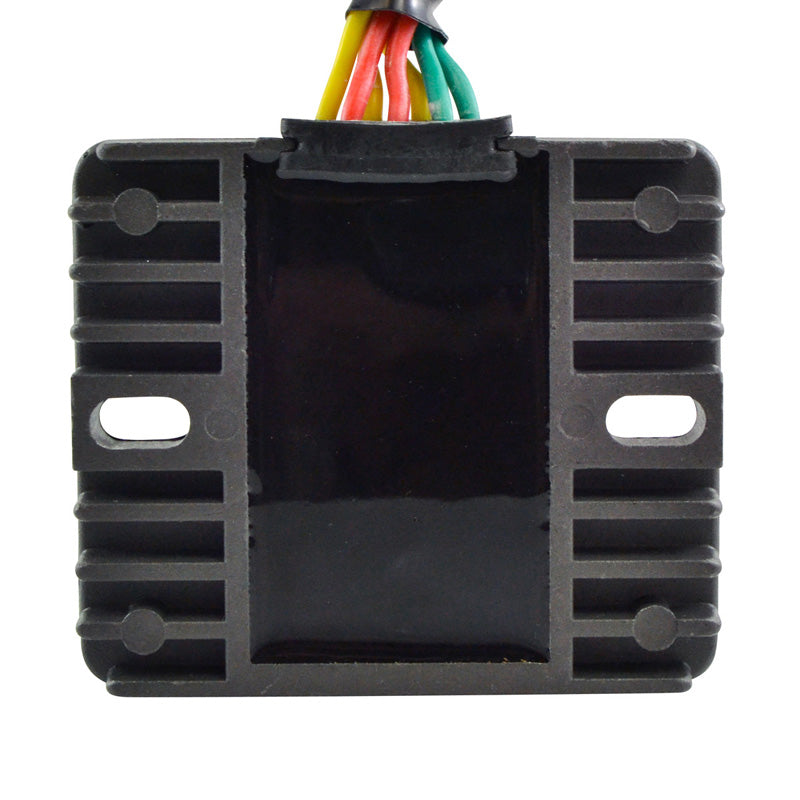 RMS REGULATOR YAM FZS1|FZ1|VSTAR 650 99-16 RMS020-103273
