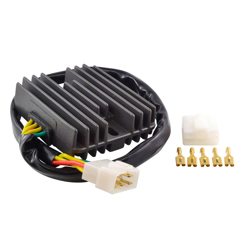 RMS REGULATOR YAM FZS1|FZ1|VSTAR 650 99-16 RMS020-103273