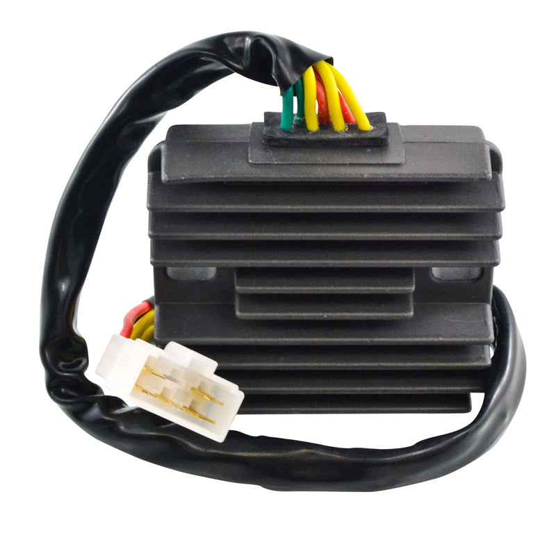 RMS REGULATOR YAM FZS1|FZ1|VSTAR 650 99-16 RMS020-103273