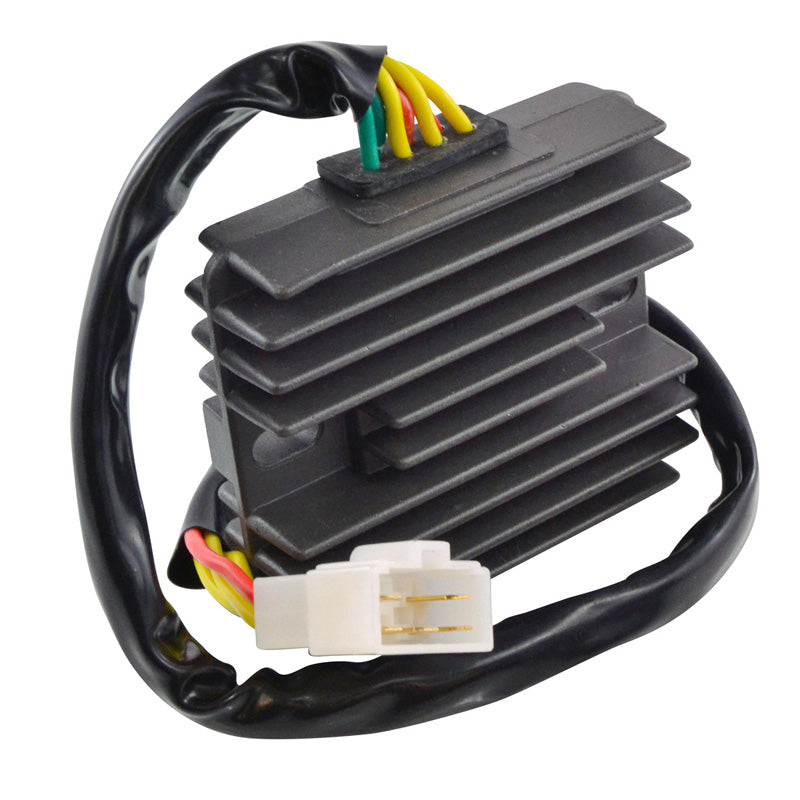 RMS REGULATOR YAM FZS1|FZ1|VSTAR 650 99-16 RMS020-103273