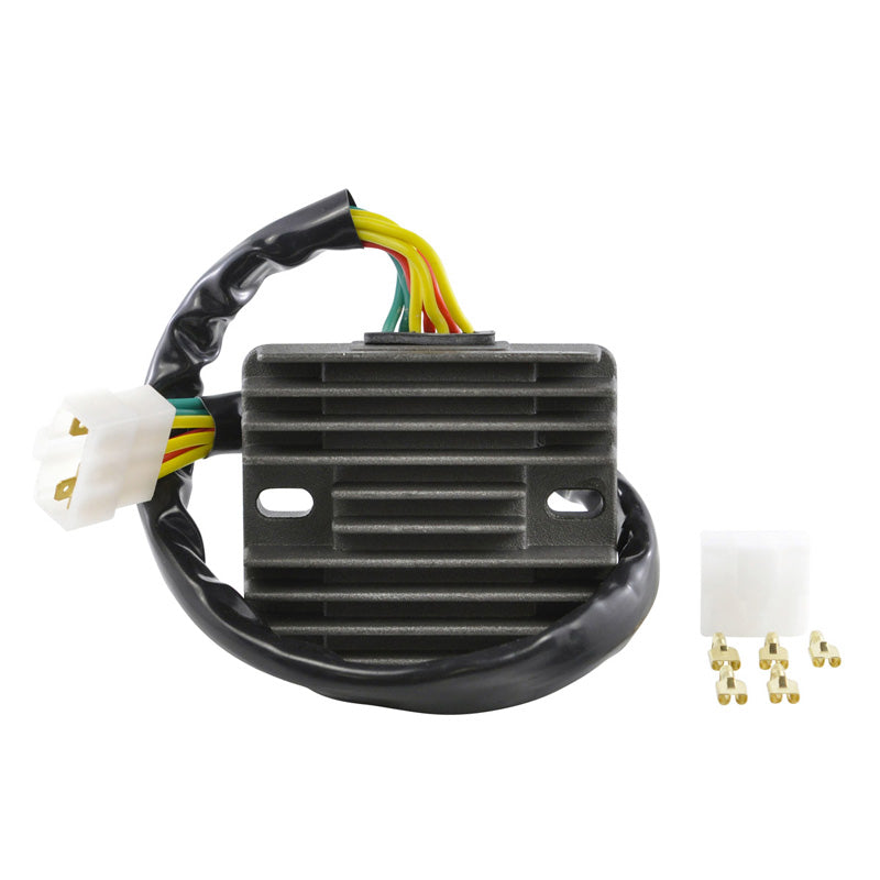 RMS REGULATOR YAM FZS1|FZ1|VSTAR 650 99-16 RMS020-103273