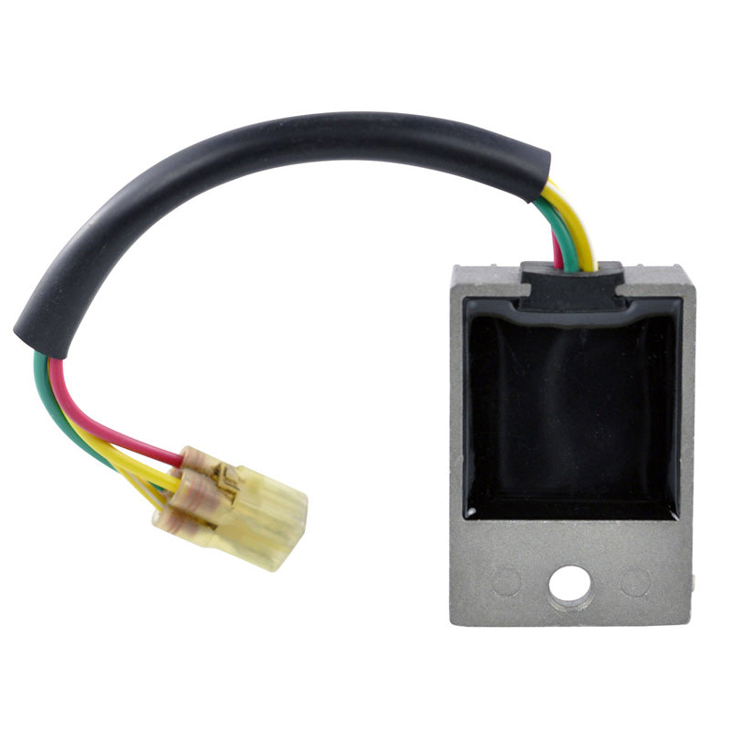 RMS REGULATOR HON XR400R 96-04 RMS020-103296