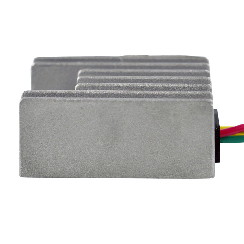 RMS REGULATOR HON XR400R 96-04 RMS020-103296