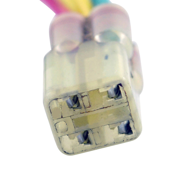 RMS REGULATOR HON XR400R 96-04 RMS020-103296