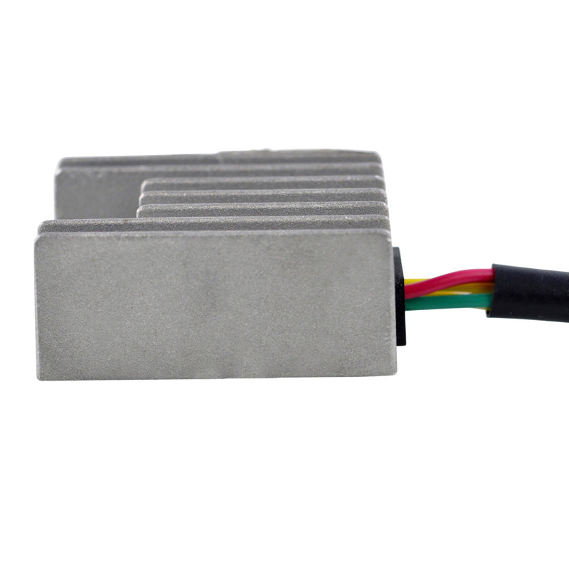 RMS REGULATOR HON XR400R 96-04 RMS020-103296