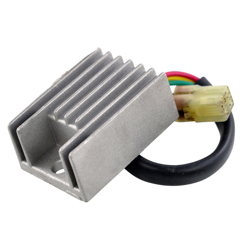 RMS REGULATOR HON XR400R 96-04 RMS020-103296