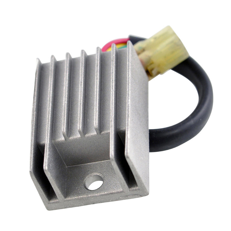 RMS REGULATOR HON XR400R 96-04 RMS020-103296