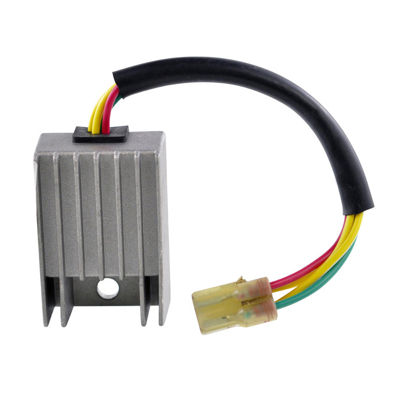RMS REGULATOR HON XR400R 96-04 RMS020-103296