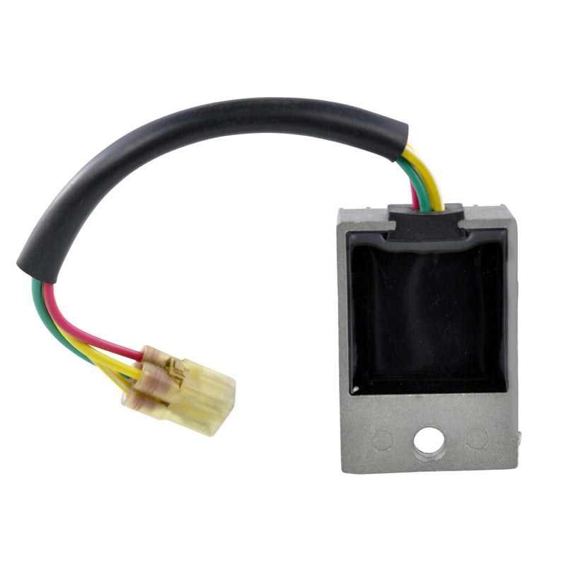 RMS REGULATOR HON XR400R 96-04 RMS020-103296