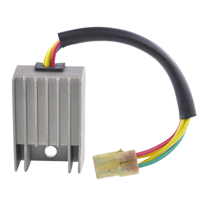 RMS REGULATOR HON XR400R 96-04 RMS020-103296