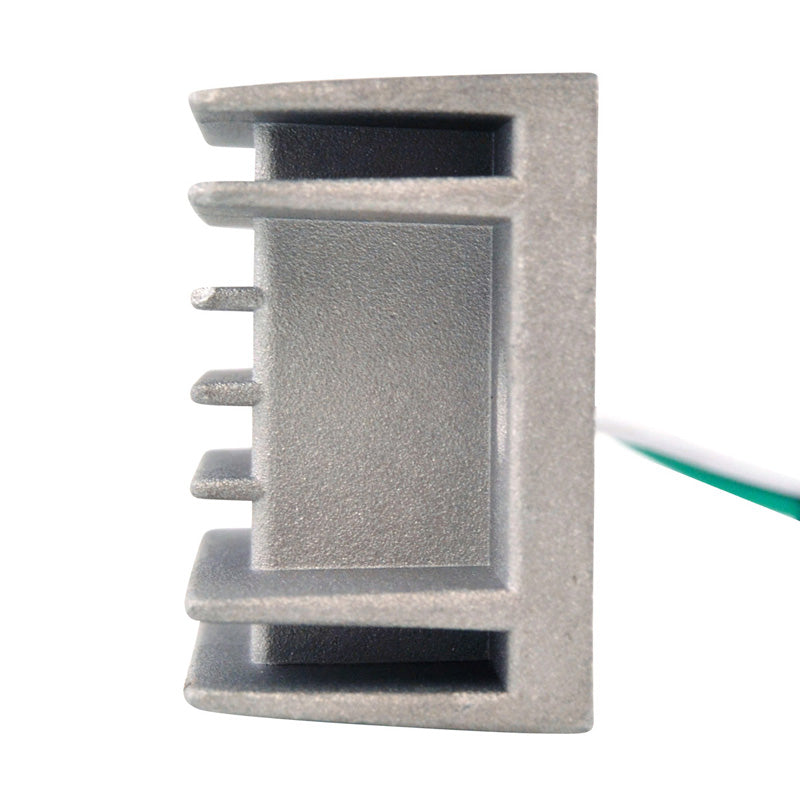 RMS REGULATOR HON XR600R 91-00|XR650R 00-07 RMS020-103301