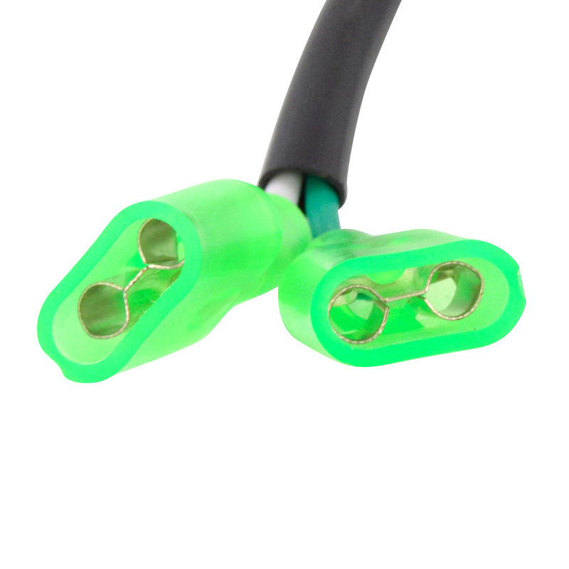 RMS REGULATOR HON XR600R 91-00|XR650R 00-07 RMS020-103301