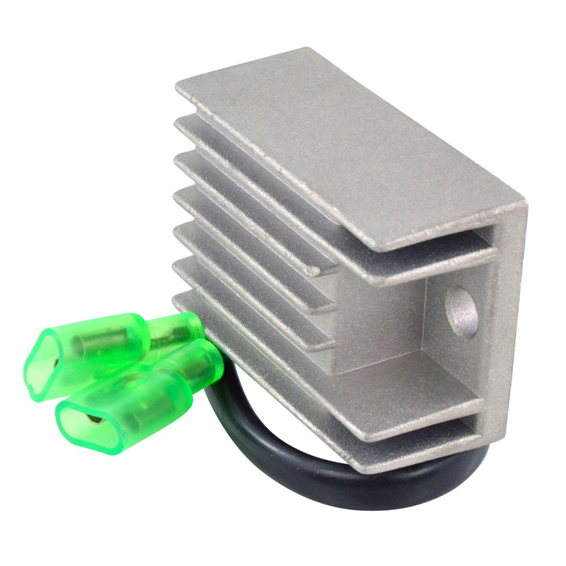 RMS REGULATOR HON XR600R 91-00|XR650R 00-07 RMS020-103301