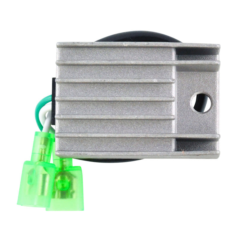 RMS REGULATOR HON XR600R 91-00|XR650R 00-07 RMS020-103301