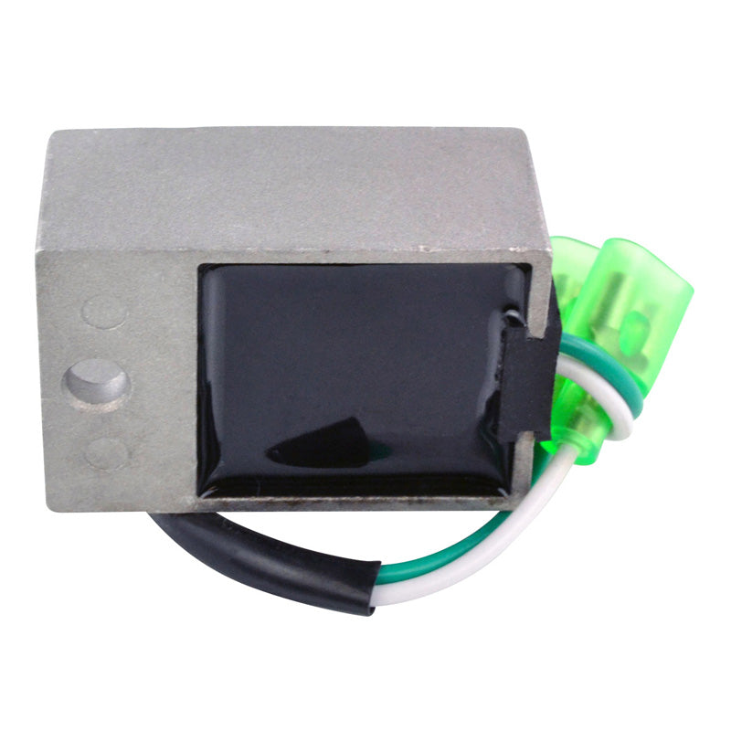 RMS REGULATOR HON XR600R 91-00|XR650R 00-07 RMS020-103301