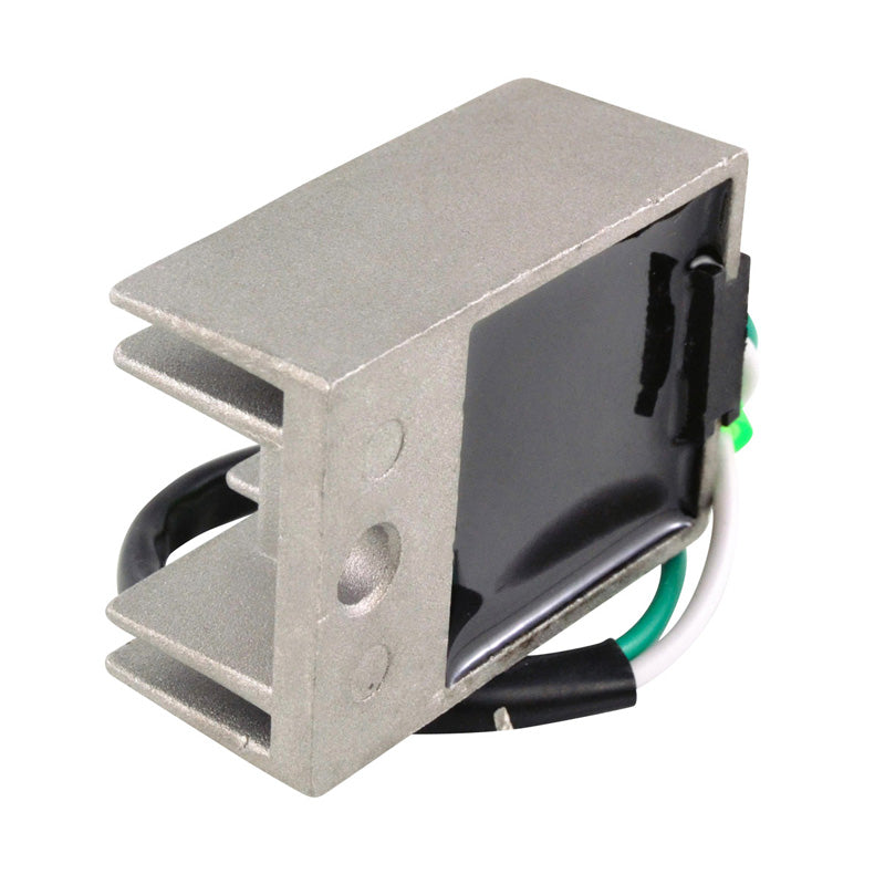 RMS REGULATOR HON XR600R 91-00|XR650R 00-07 RMS020-103301