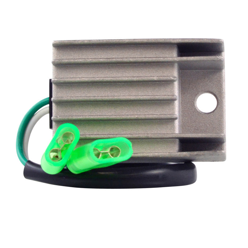 RMS REGULATOR HON XR600R 91-00|XR650R 00-07 RMS020-103301