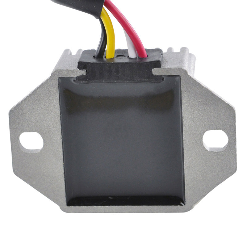 RMS REGULATOR YAM XT250|XT 350|BW350 84-00 RMS020-103307
