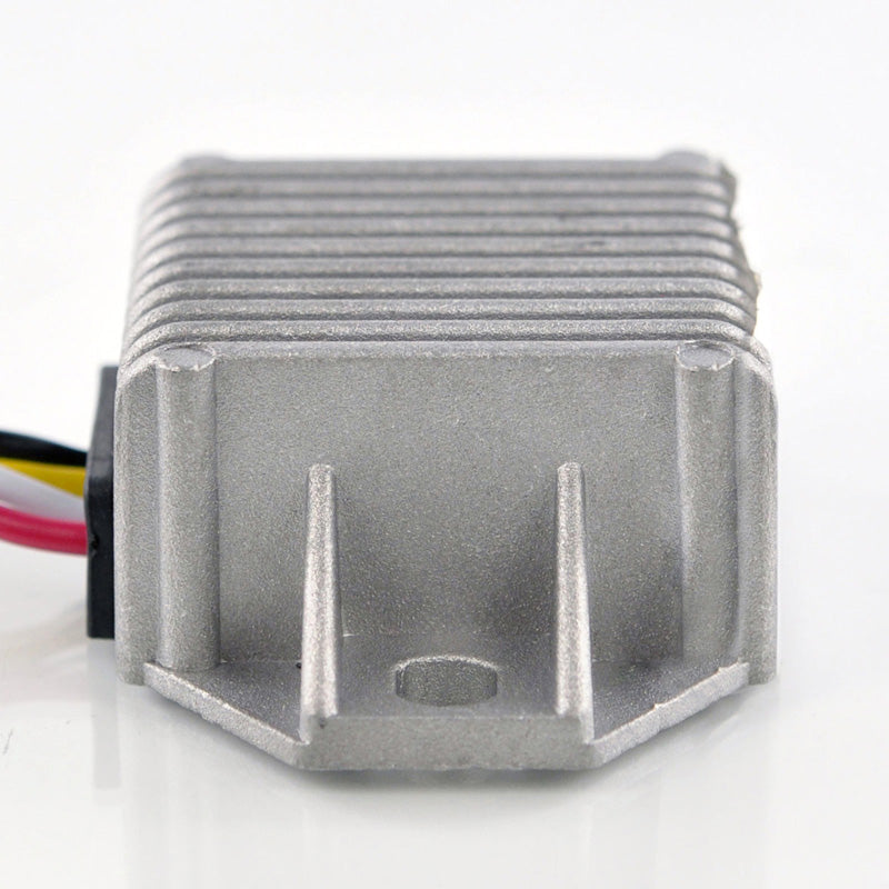 RMS REGULATOR YAM XT250|XT 350|BW350 84-00 RMS020-103307