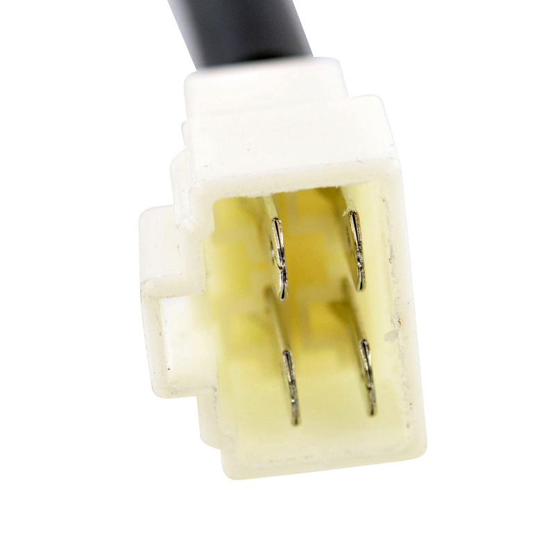 RMS REGULATOR YAM XT250|XT 350|BW350 84-00 RMS020-103307