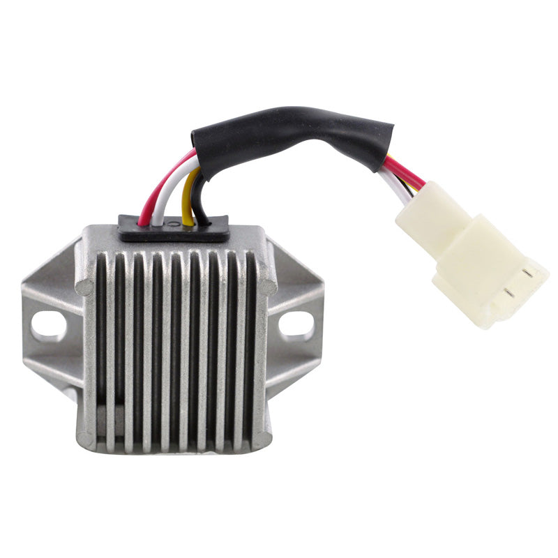 RMS REGULATOR YAM XT250|XT 350|BW350 84-00 RMS020-103307