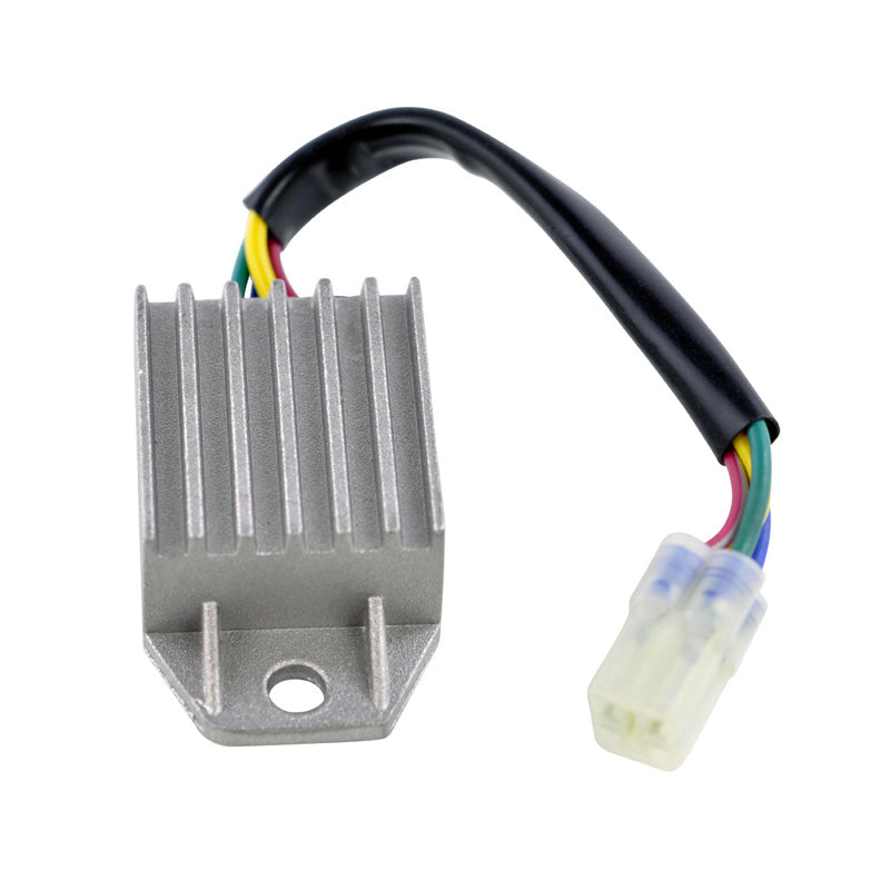 RMS REGULATOR HON CRF250X 04-17 RMS020-103312