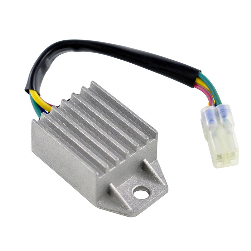 RMS REGULATOR HON CRF250X 04-17 RMS020-103312