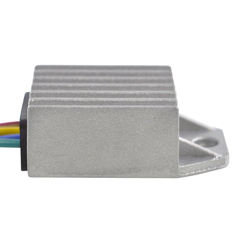 RMS REGULATOR HON CRF250X 04-17 RMS020-103312