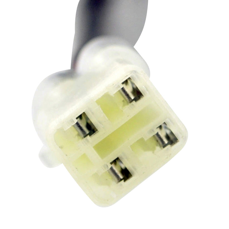 RMS REGULATOR HON CRF250X 04-17 RMS020-103312