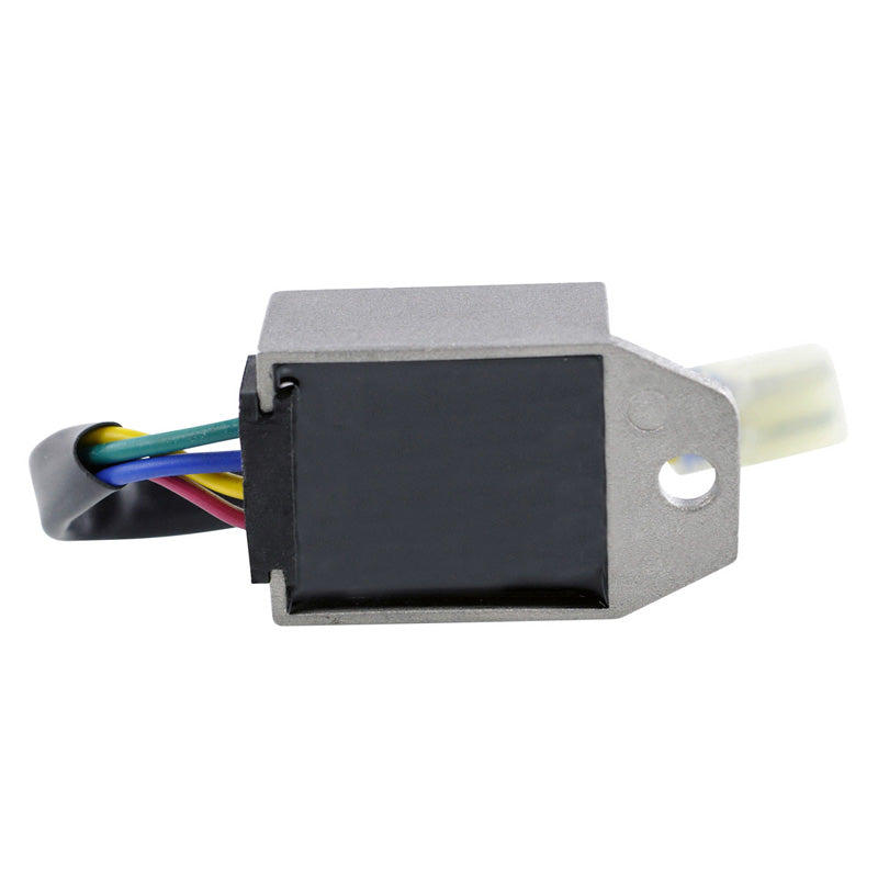 RMS REGULATOR HON CRF250X 04-17 RMS020-103312