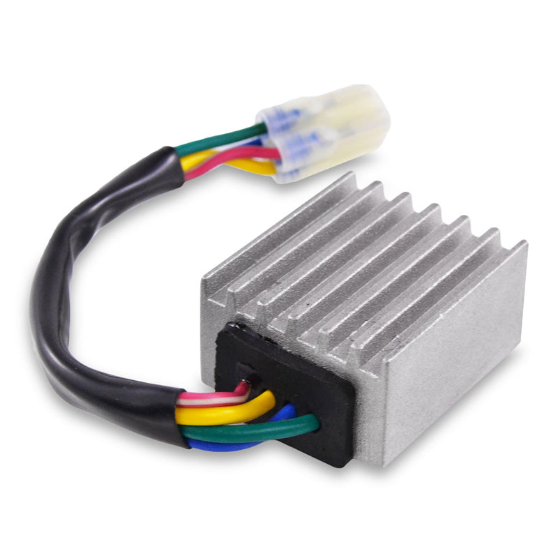 RMS REGULATOR HON CRF250X 04-17 RMS020-103312