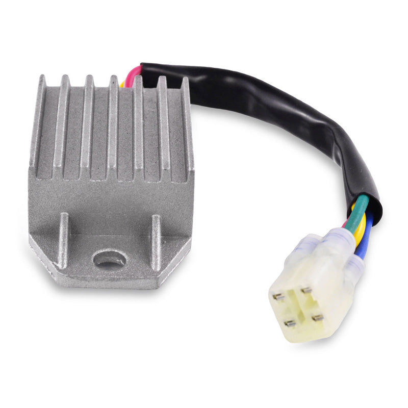 RMS REGULATOR HON CRF250X 04-17 RMS020-103312