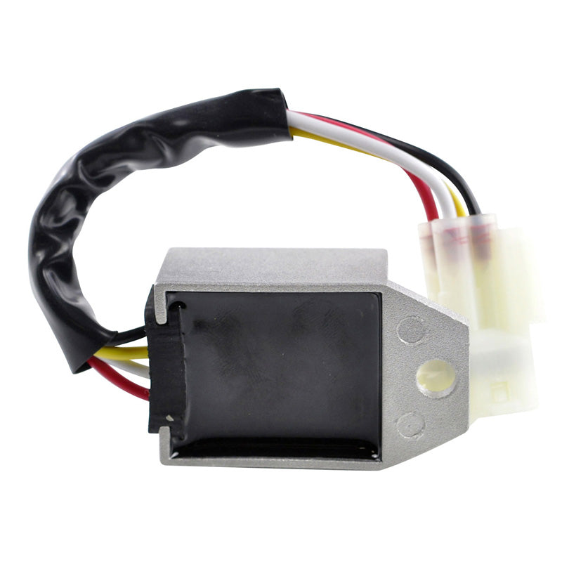 RMS REGULATOR A-C DVX50/90 UTILITY|ALTERRA 90 06-19 RMS020-103480