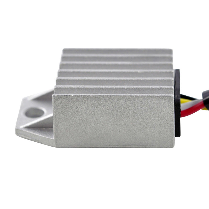 RMS REGULATOR A-C DVX50/90 UTILITY|ALTERRA 90 06-19 RMS020-103480