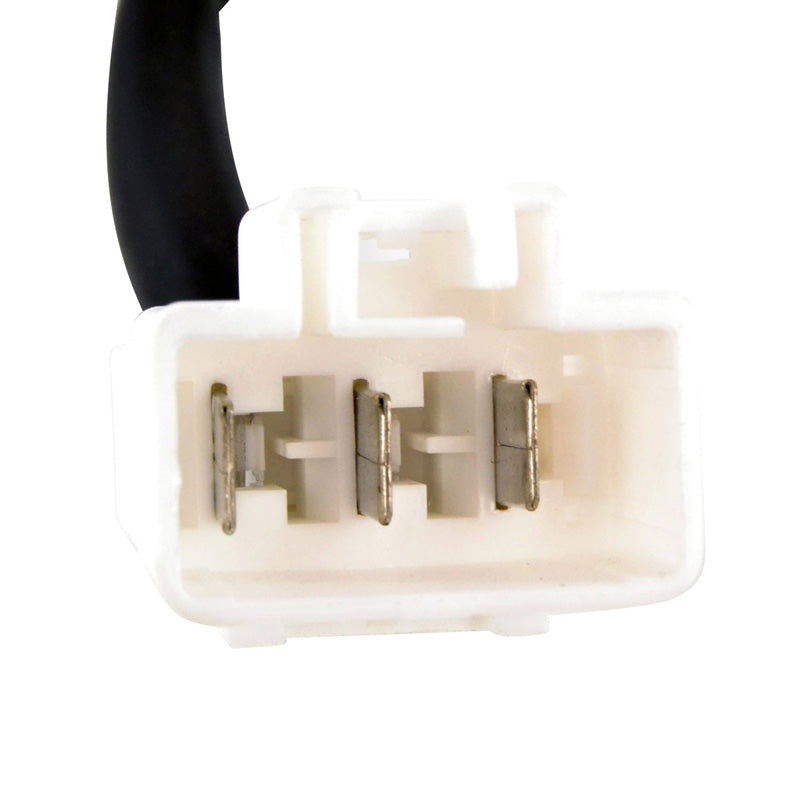RMS REGULATOR APRILIA RSV4|TUONO V4 11-17 RMS020-103519