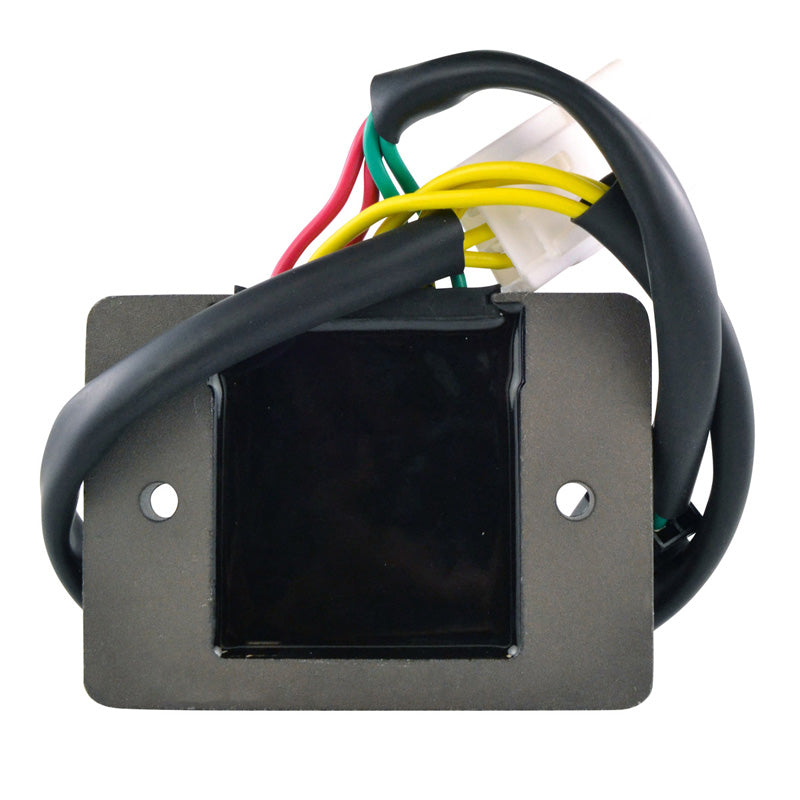 RMS REGULATOR APRILIA RSV4|TUONO V4 11-17 RMS020-103519